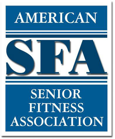 SFA - Senior Fitness Association