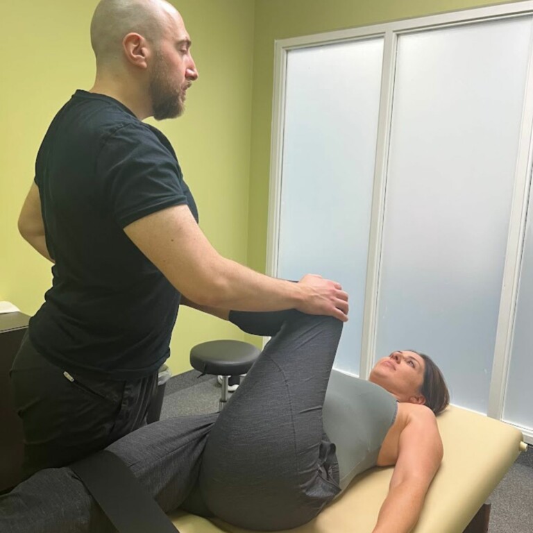 fascial-stretch-therapy-north-york
